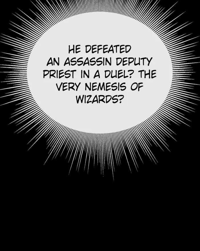 The main character hides his strength Chapter 26 589 051