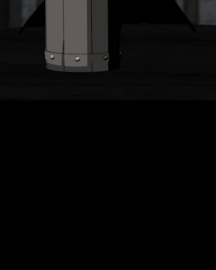 The main character hides his strength Chapter 26 592 054