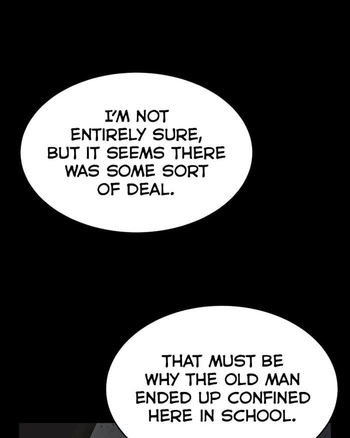 The main character hides his strength Chapter 26 593 055