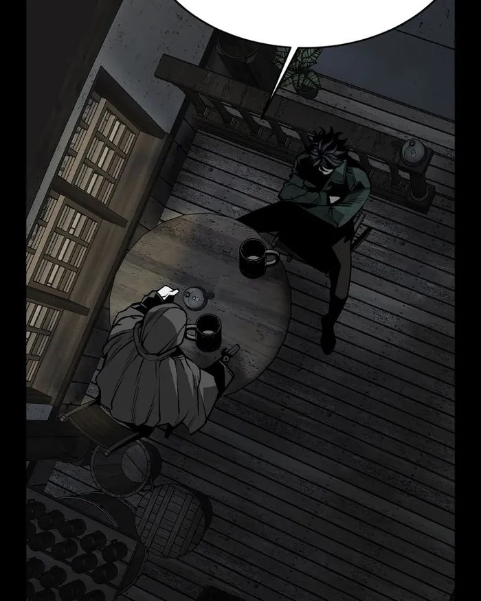 The main character hides his strength Chapter 26 594 056