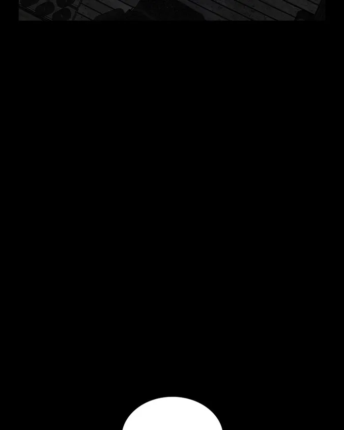 The main character hides his strength Chapter 26 595 057