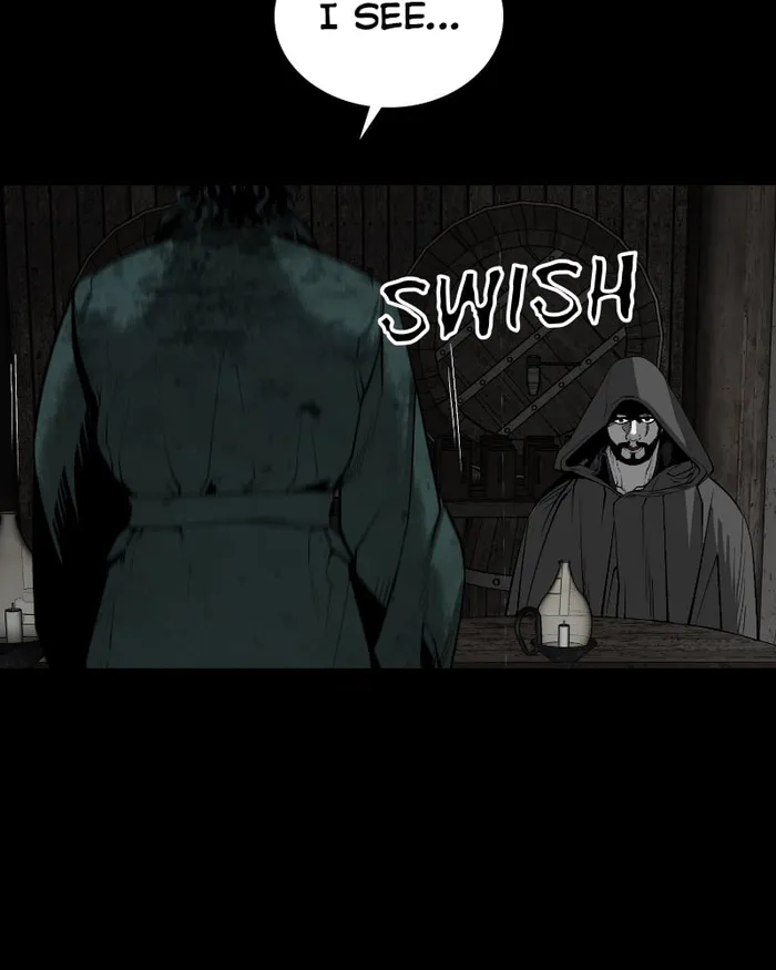 The main character hides his strength Chapter 26 596 058