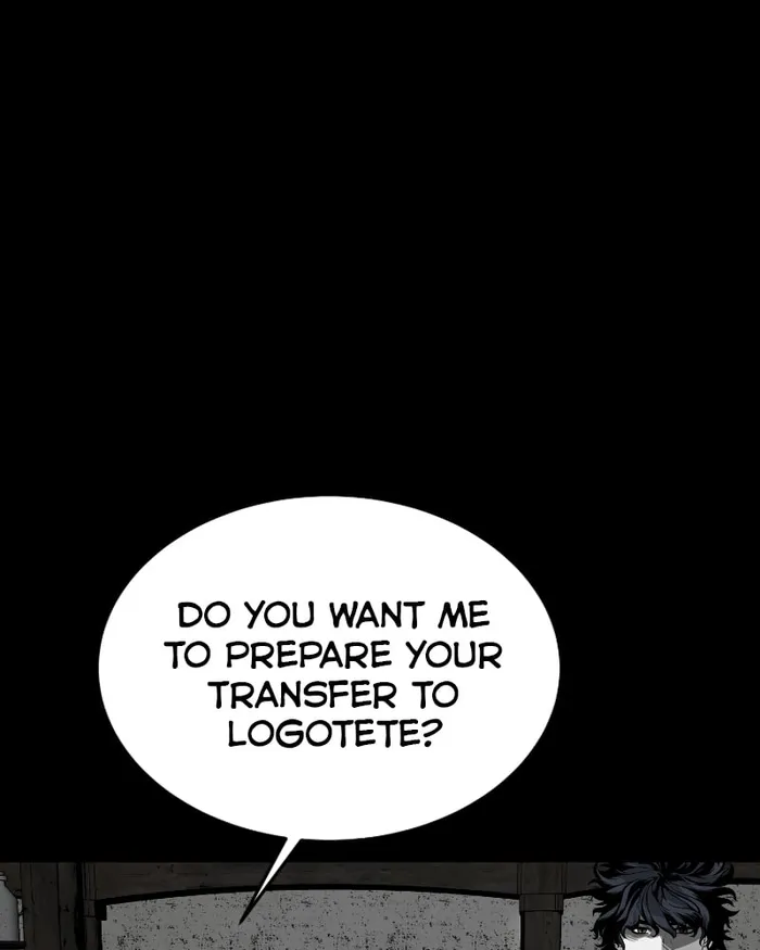 The main character hides his strength Chapter 26 597 059