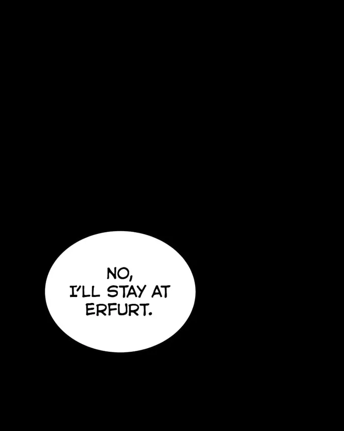 The main character hides his strength Chapter 26 599 061