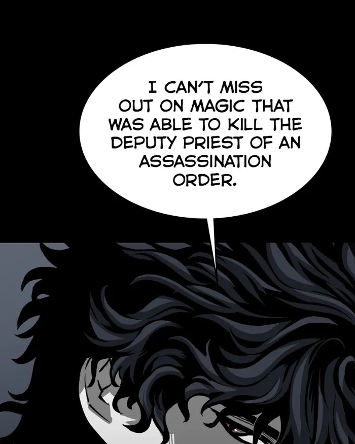 The main character hides his strength Chapter 26 600 062