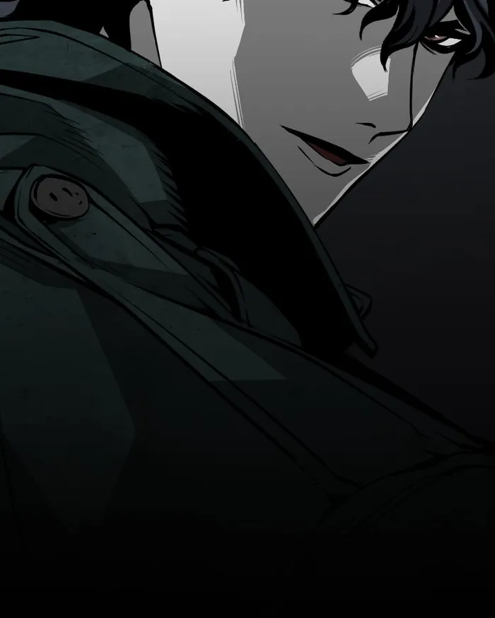 The main character hides his strength Chapter 26 601 063