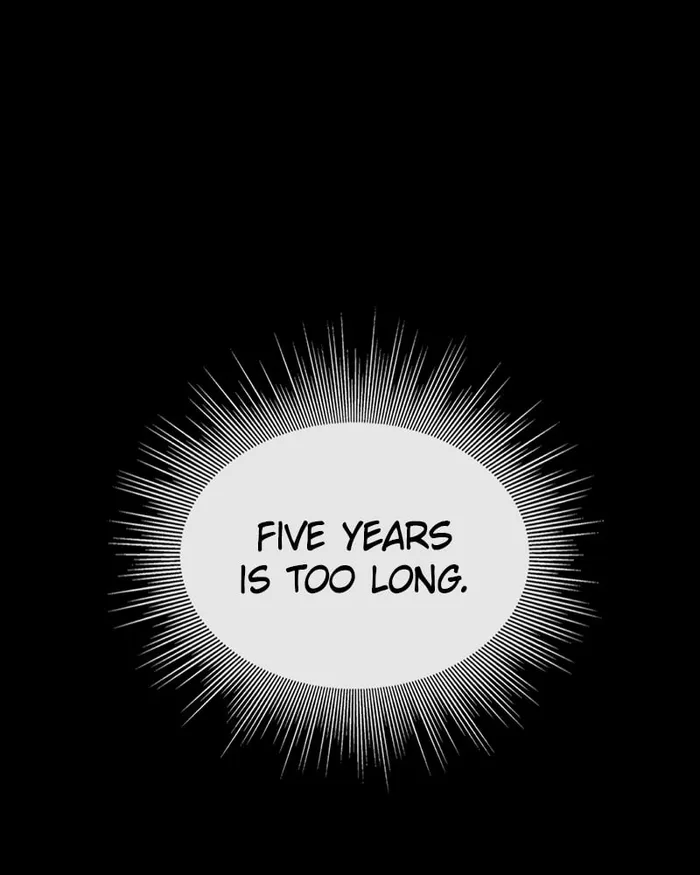 The main character hides his strength Chapter 26 603 065