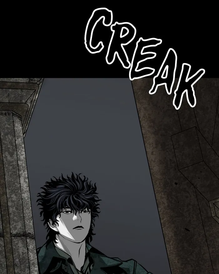 The main character hides his strength Chapter 26 604 066