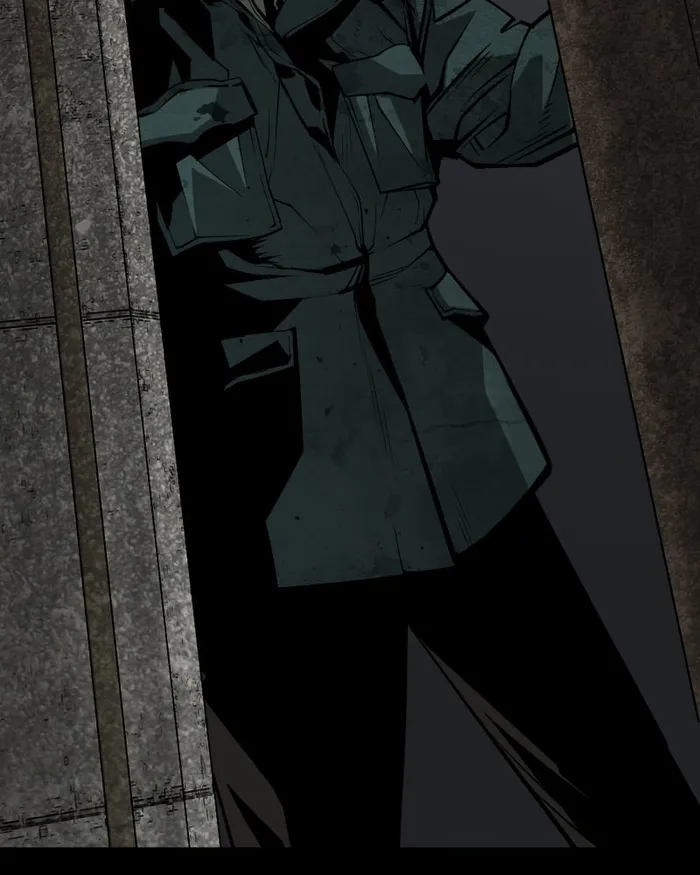 The main character hides his strength Chapter 26 605 067