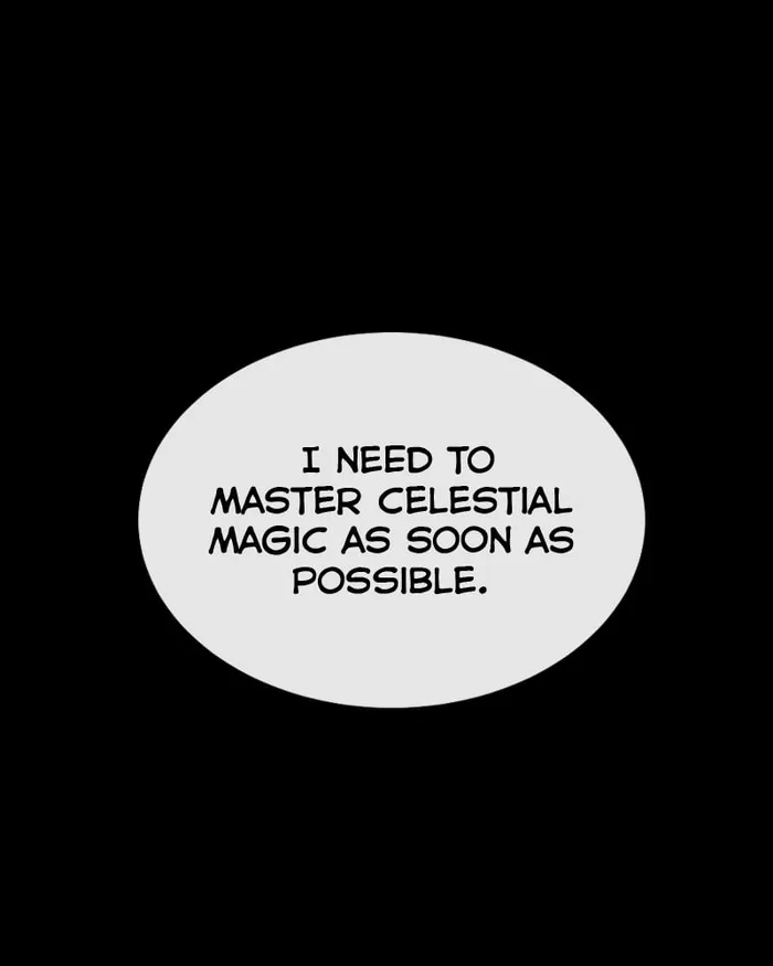 The main character hides his strength Chapter 26 607 069