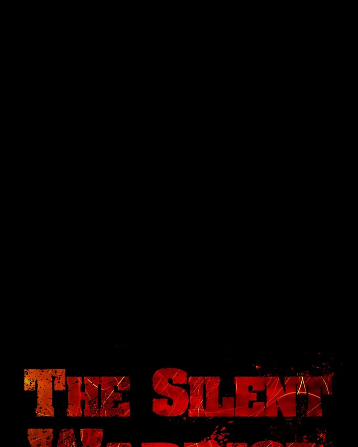 The main character hides his strength Chapter 26 608 070