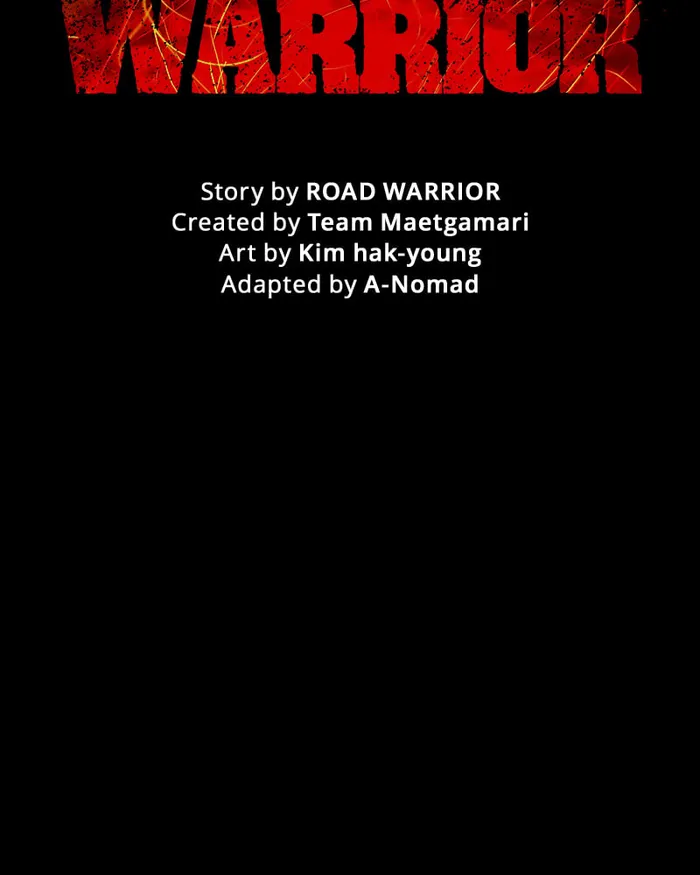 The main character hides his strength Chapter 26 609 071