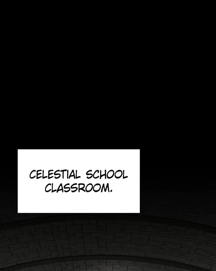 The main character hides his strength Chapter 26 610 072