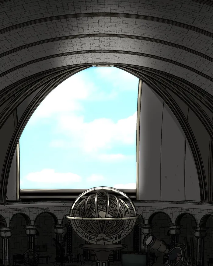 The main character hides his strength Chapter 26 611 073