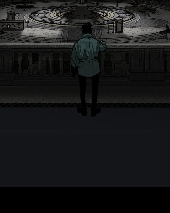 The main character hides his strength Chapter 26 612 074