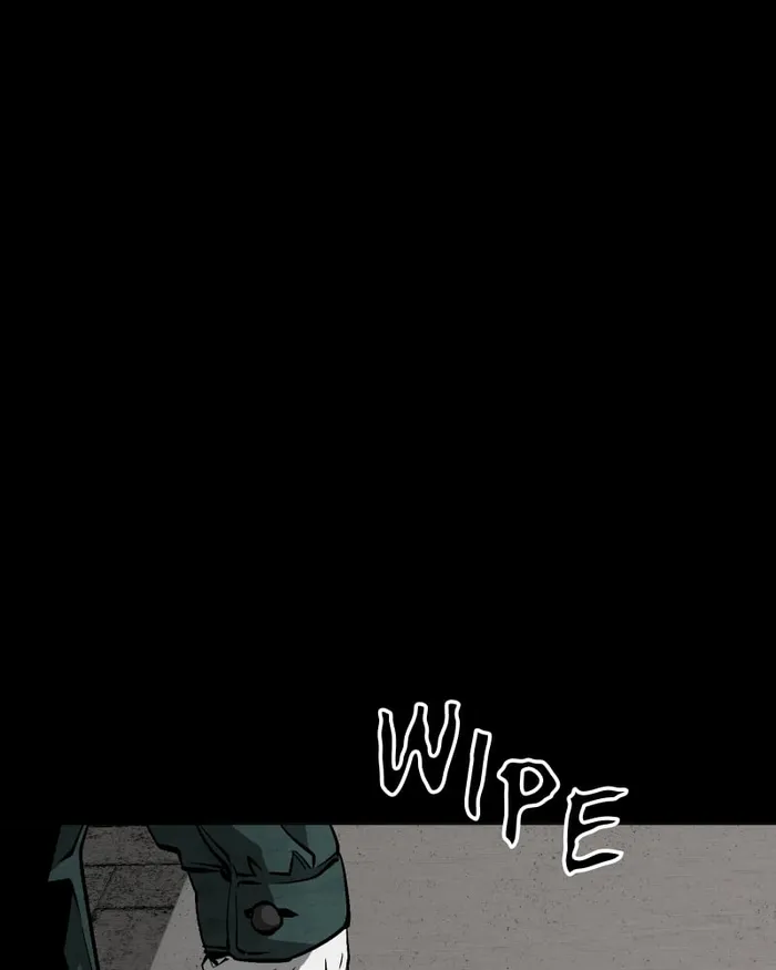 The main character hides his strength Chapter 26 613 075