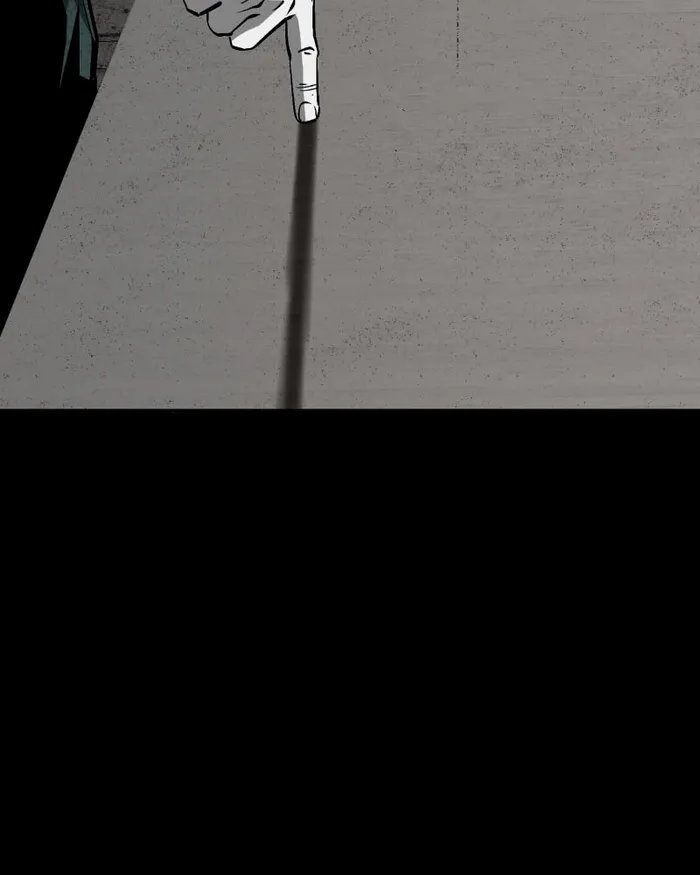 The main character hides his strength Chapter 26 614 076