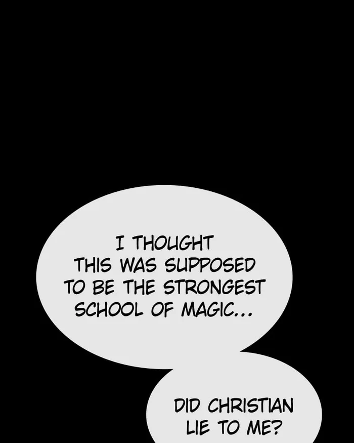 The main character hides his strength Chapter 26 615 077