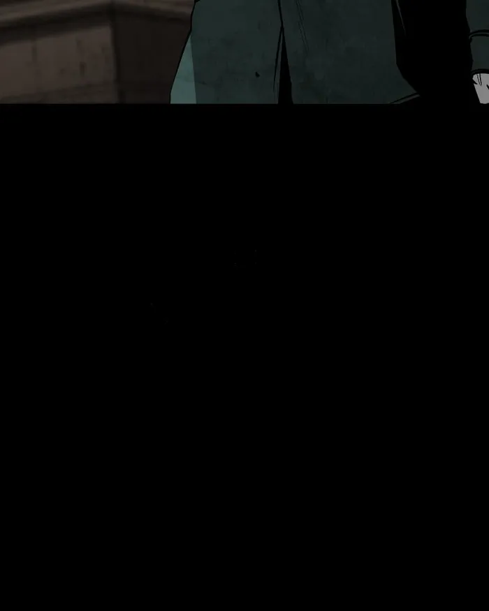 The main character hides his strength Chapter 26 617 079