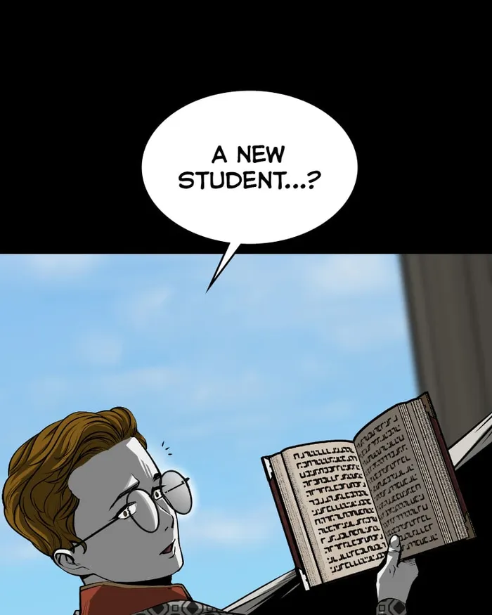 The main character hides his strength Chapter 26 618 080