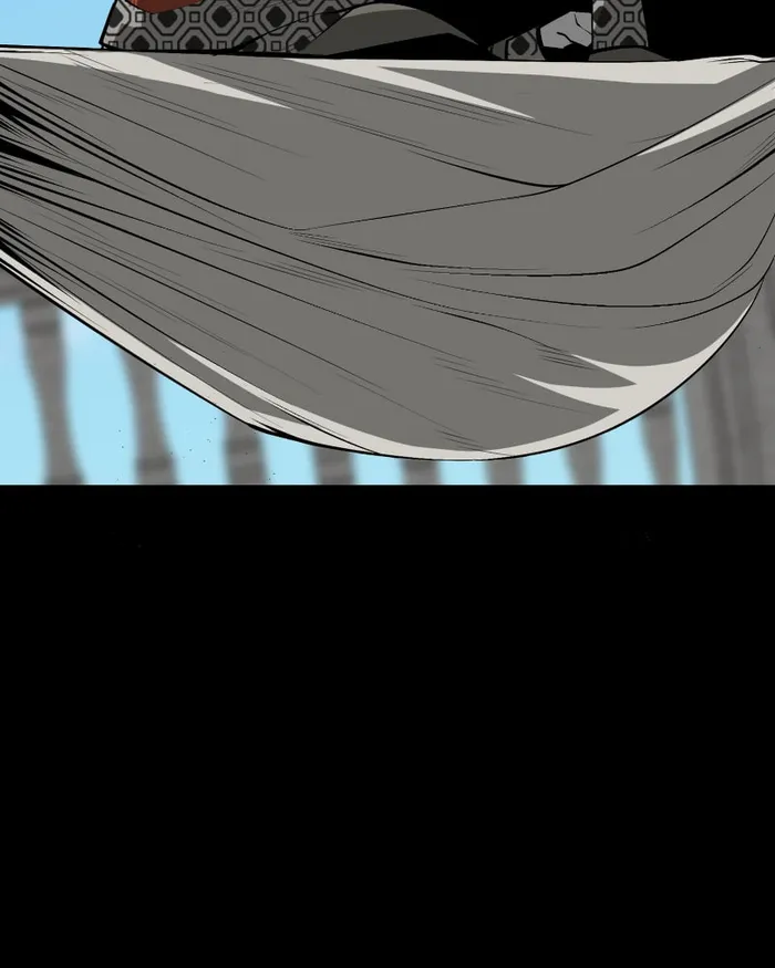 The main character hides his strength Chapter 26 619 081