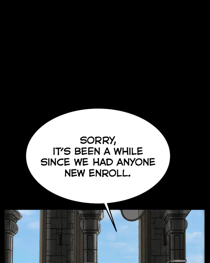 The main character hides his strength Chapter 26 620 082