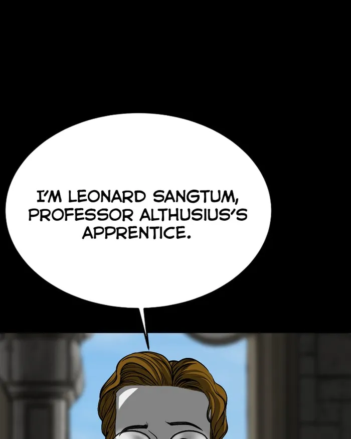 The main character hides his strength Chapter 26 622 084