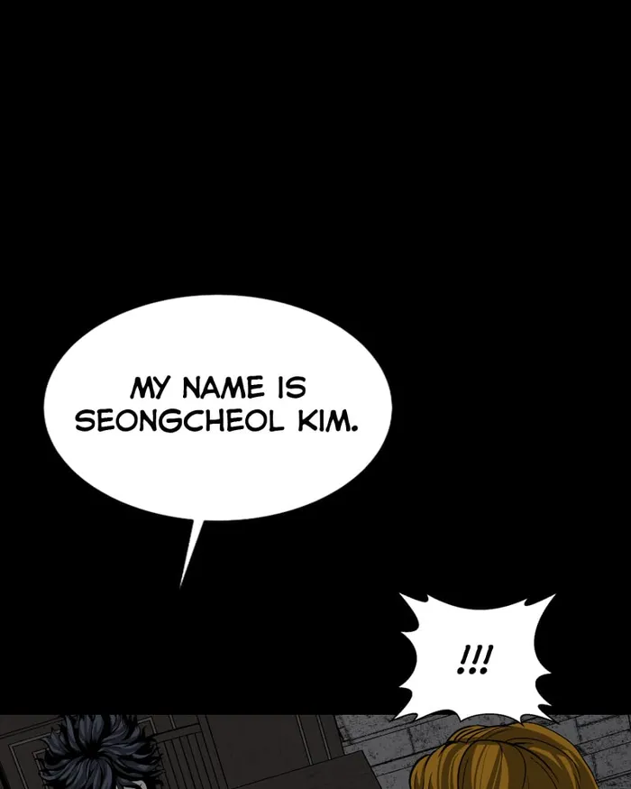 The main character hides his strength Chapter 26 625 087