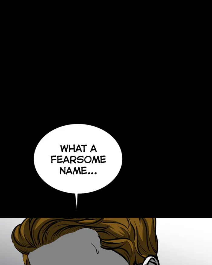 The main character hides his strength Chapter 26 627 089