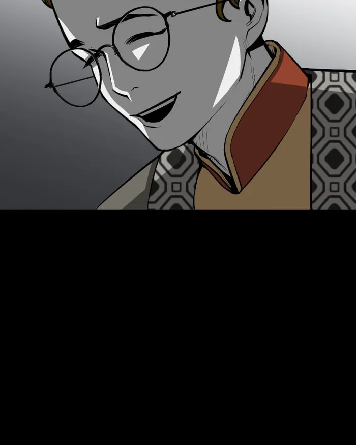 The main character hides his strength Chapter 26 628 090