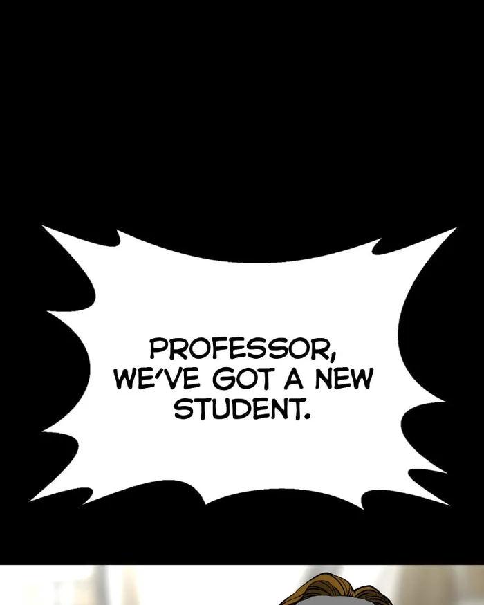 The main character hides his strength Chapter 26 629 091