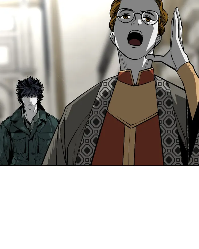 The main character hides his strength Chapter 26 630 092