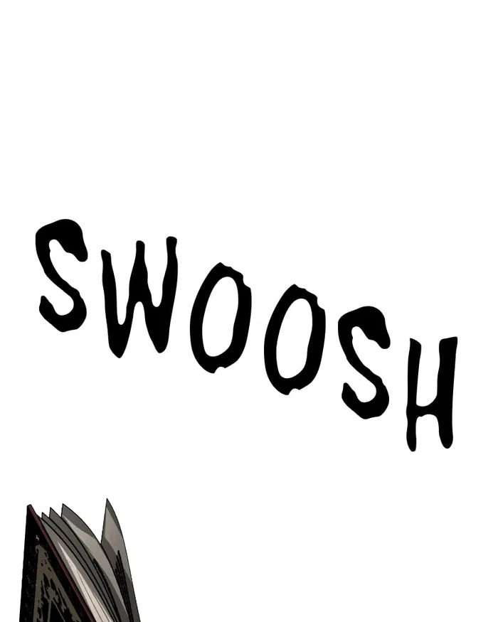 The main character hides his strength Chapter 26 631 093