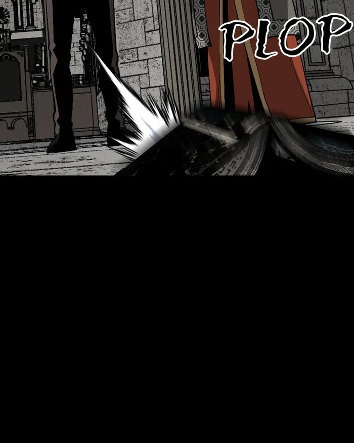 The main character hides his strength Chapter 26 634 096