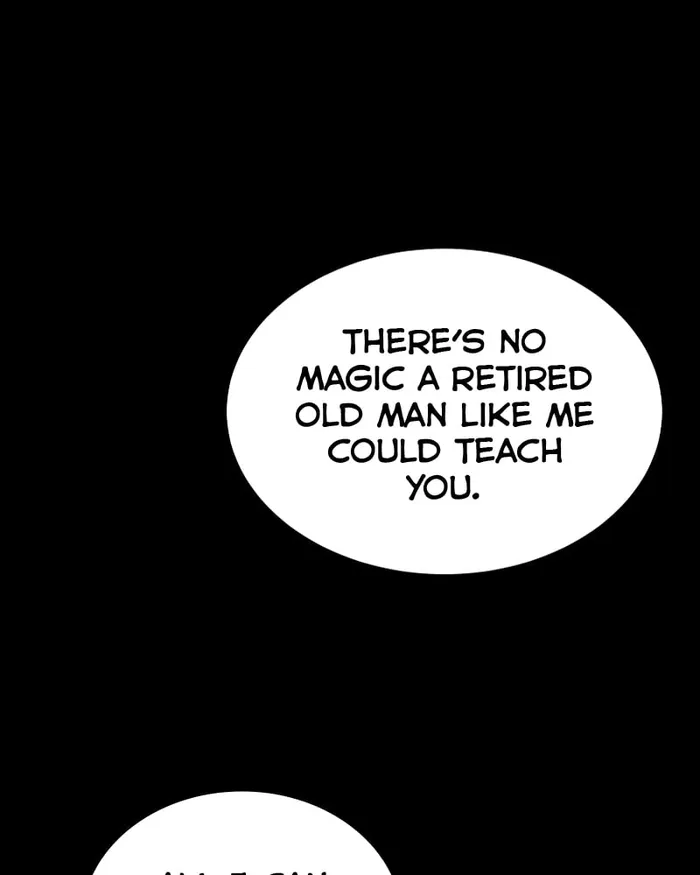 The main character hides his strength Chapter 26 635 097