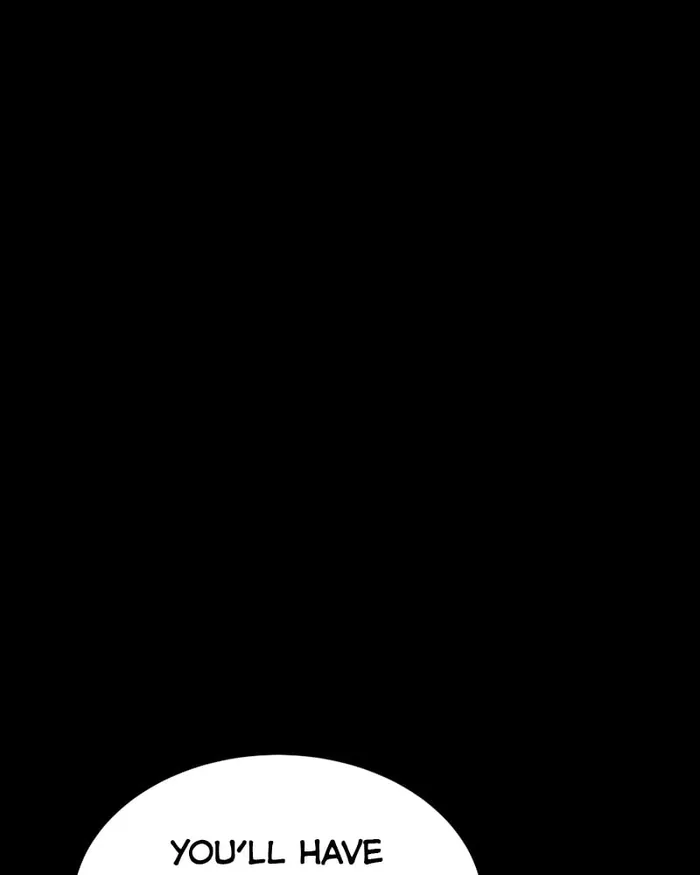 The main character hides his strength Chapter 26 637 099