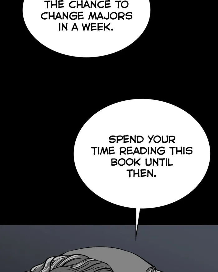 The main character hides his strength Chapter 26 638 100