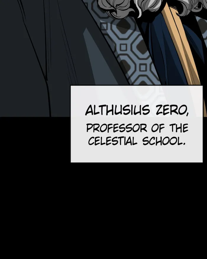 The main character hides his strength Chapter 26 640 102