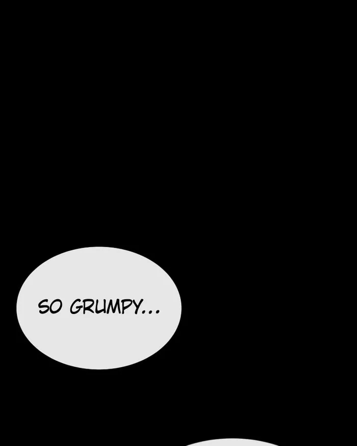 The main character hides his strength Chapter 26 641 103