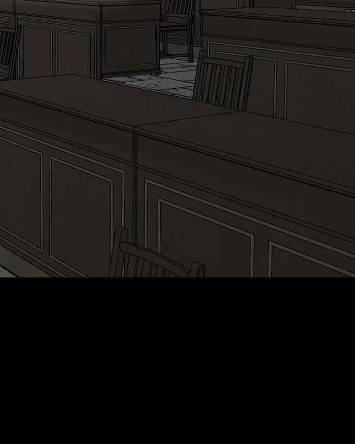 The main character hides his strength Chapter 26 648 110