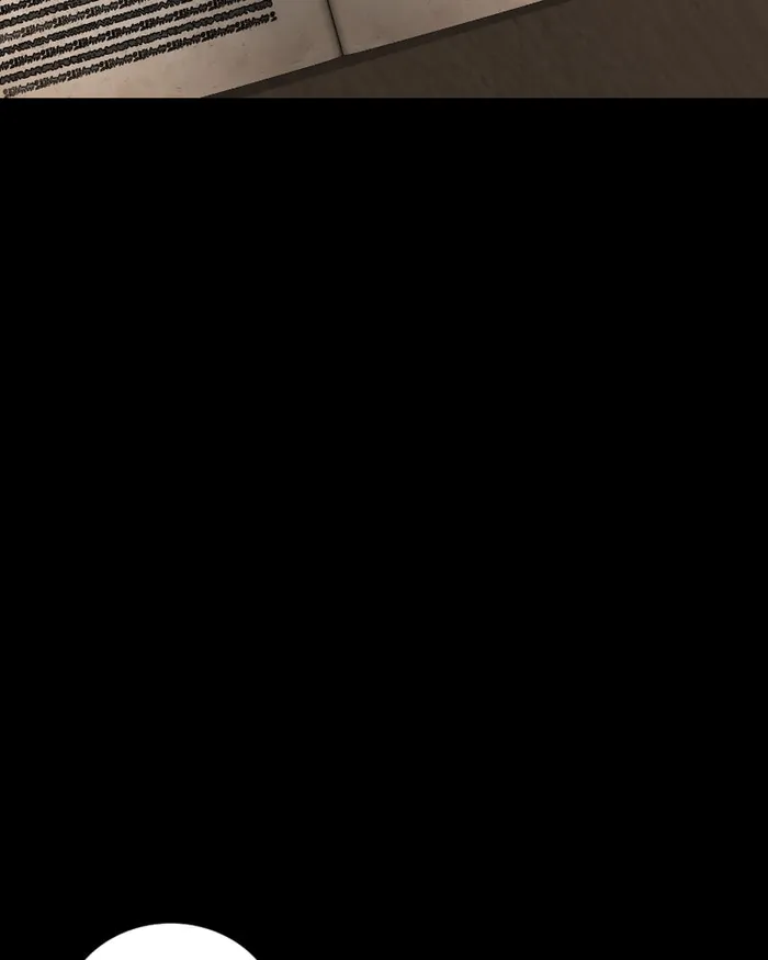 The main character hides his strength Chapter 26 650 112