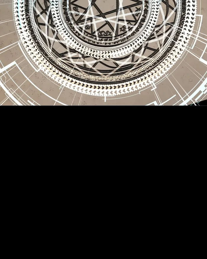 The main character hides his strength Chapter 26 654 116