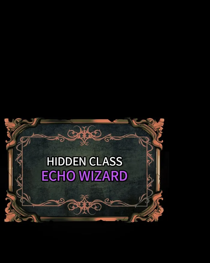 The main character hides his strength Chapter 26 655 117