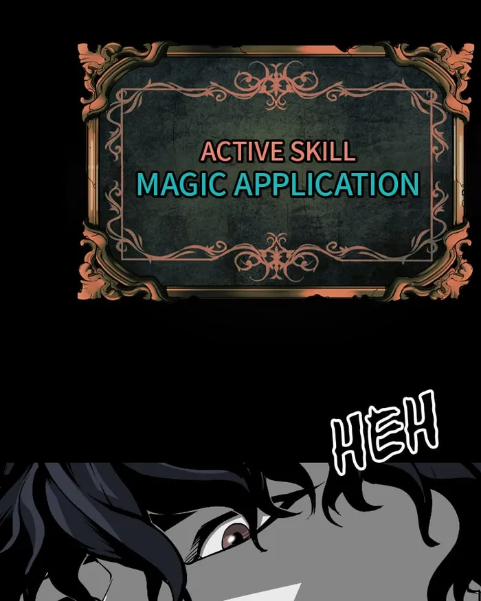 The main character hides his strength Chapter 26 656 118