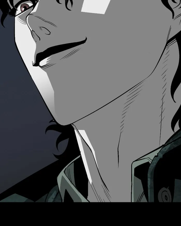 The main character hides his strength Chapter 26 657 119