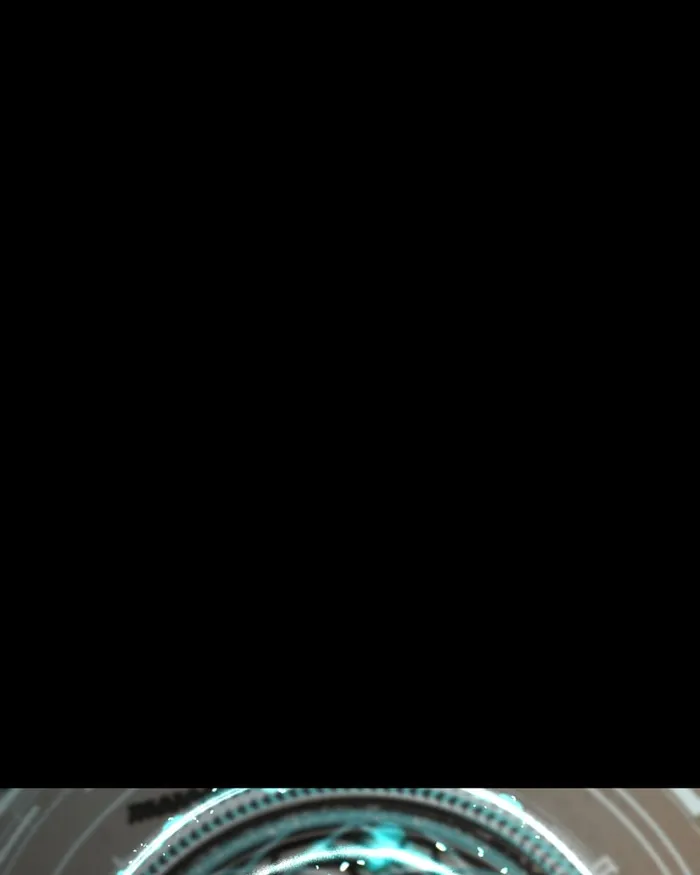 The main character hides his strength Chapter 26 658 120