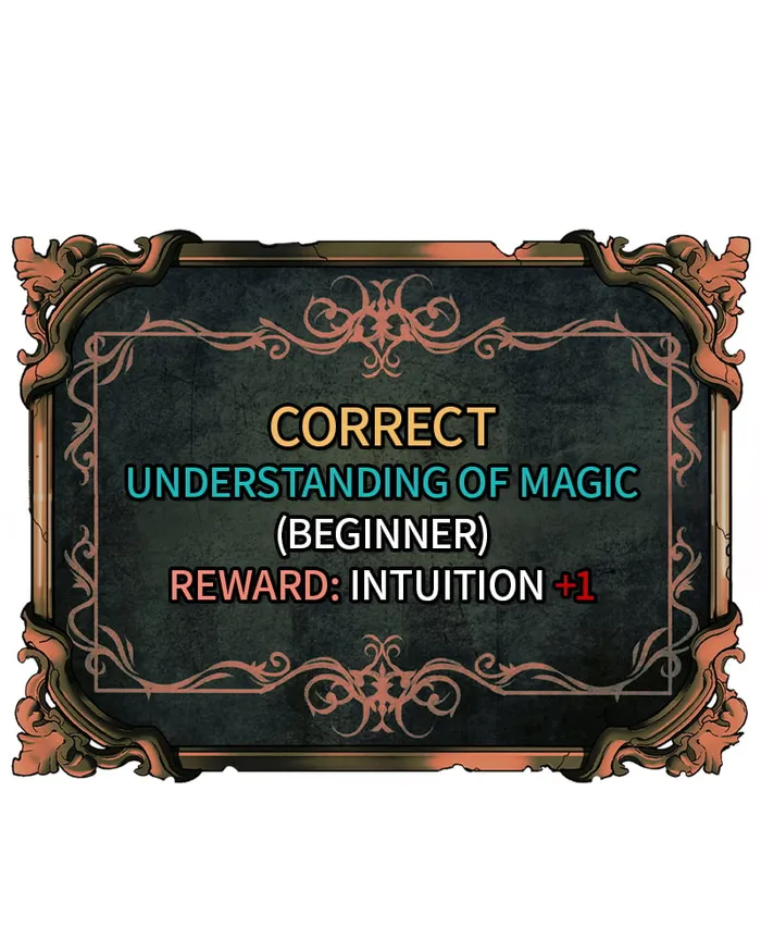 The main character hides his strength Chapter 26 660 122