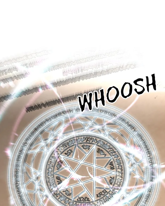 The main character hides his strength Chapter 26 661 123