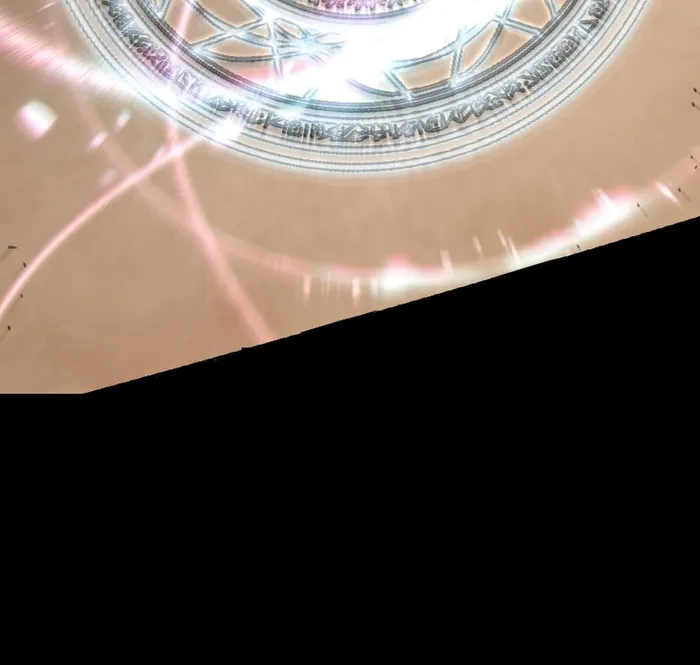 The main character hides his strength Chapter 26 662 124