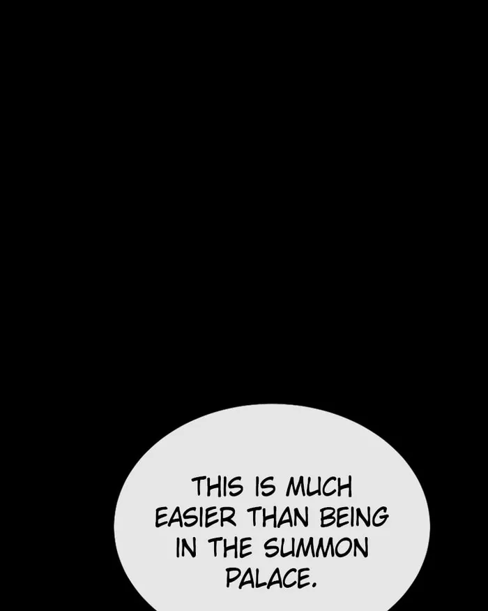 The main character hides his strength Chapter 26 663 125